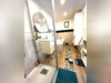 Ma-Cabane - Vente Maison Samer, 298 m²