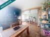 Ma-Cabane - Vente Maison Samer, 150 m²