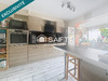 Ma-Cabane - Vente Maison Samer, 150 m²