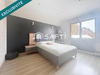 Ma-Cabane - Vente Maison Samer, 150 m²