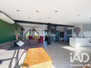 Ma-Cabane - Vente Maison Samer, 105 m²