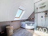 Ma-Cabane - Vente Maison Samer, 105 m²