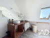 Ma-Cabane - Vente Maison Samer, 105 m²