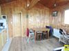 Ma-Cabane - Vente Maison SAMES, 40 m²