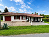 Ma-Cabane - Vente Maison Sames, 85 m²