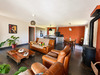Ma-Cabane - Vente Maison Sames, 85 m²