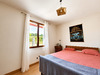 Ma-Cabane - Vente Maison Sames, 85 m²