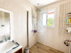 Ma-Cabane - Vente Maison Sames, 85 m²
