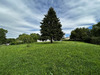 Ma-Cabane - Vente Maison Sames, 85 m²