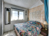 Ma-Cabane - Vente Maison SAMES, 58 m²