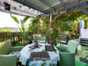 Ma-Cabane - Vente Maison SAMES, 58 m²