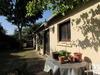 Ma-Cabane - Vente Maison Sammarcolles, 80 m²