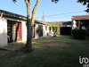 Ma-Cabane - Vente Maison Sammarcolles, 80 m²