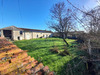 Ma-Cabane - Vente Maison Sammarçolles, 278 m²