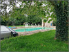 Ma-Cabane - Vente Maison Sammarçolles, 278 m²