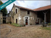 Ma-Cabane - Vente Maison Sammarcolles, 90 m²