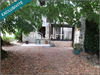 Ma-Cabane - Vente Maison Sammarcolles, 90 m²