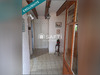 Ma-Cabane - Vente Maison Sammarcolles, 90 m²