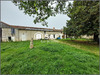 Ma-Cabane - Vente Maison Sammarçolles, 278 m²