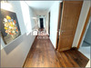 Ma-Cabane - Vente Maison Sammarçolles, 278 m²