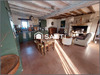 Ma-Cabane - Vente Maison Sammarçolles, 278 m²