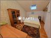 Ma-Cabane - Vente Maison Sammarçolles, 278 m²