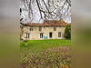 Ma-Cabane - Vente Maison Sammarcolles, 200 m²