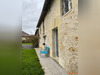 Ma-Cabane - Vente Maison Sammarcolles, 200 m²