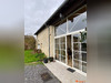 Ma-Cabane - Vente Maison Sammarcolles, 200 m²