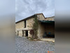 Ma-Cabane - Vente Maison Sammarcolles, 200 m²