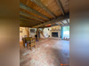 Ma-Cabane - Vente Maison Sammarcolles, 200 m²