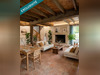Ma-Cabane - Vente Maison Sammarcolles, 200 m²