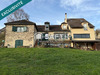 Ma-Cabane - Vente Maison Sammeron, 330 m²