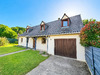 Ma-Cabane - Vente Maison SAMMERON, 135 m²