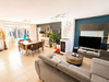 Ma-Cabane - Vente Maison SAMMERON, 135 m²