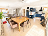 Ma-Cabane - Vente Maison SAMMERON, 135 m²