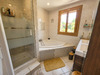 Ma-Cabane - Vente Maison SAMMERON, 135 m²