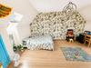 Ma-Cabane - Vente Maison SAMMERON, 135 m²