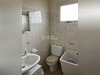 Ma-Cabane - Vente Maison Sammeron, 30 m²