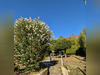 Ma-Cabane - Vente Maison Sammeron, 31 m²
