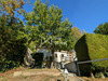 Ma-Cabane - Vente Maison Sammeron, 31 m²