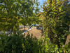 Ma-Cabane - Vente Maison Sammeron, 31 m²