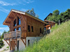 Ma-Cabane - Vente Maison SAMOENS, 147 m²