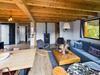 Ma-Cabane - Vente Maison SAMOENS, 147 m²