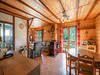 Ma-Cabane - Vente Maison SAMOENS, 78 m²