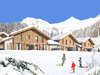 Ma-Cabane - Vente Maison Samoëns, 82 m²