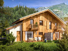 Ma-Cabane - Vente Maison Samoëns, 82 m²