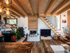 Ma-Cabane - Vente Maison SAMOENS, 112 m²