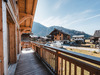 Ma-Cabane - Vente Maison SAMOENS, 112 m²