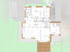 Ma-Cabane - Vente Maison SAMOENS, 162 m²